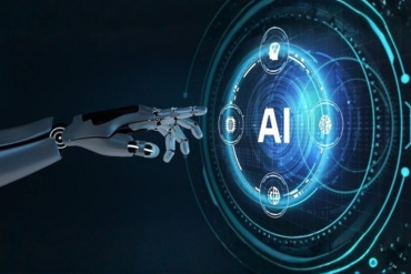 Unlocking AI Potential: Data Readiness Roadmap