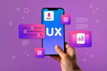 UX Research & Testing