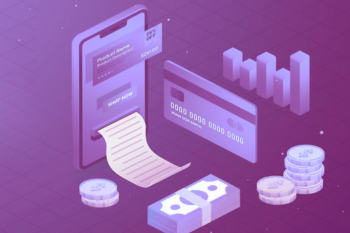 Payment Gateway Integration