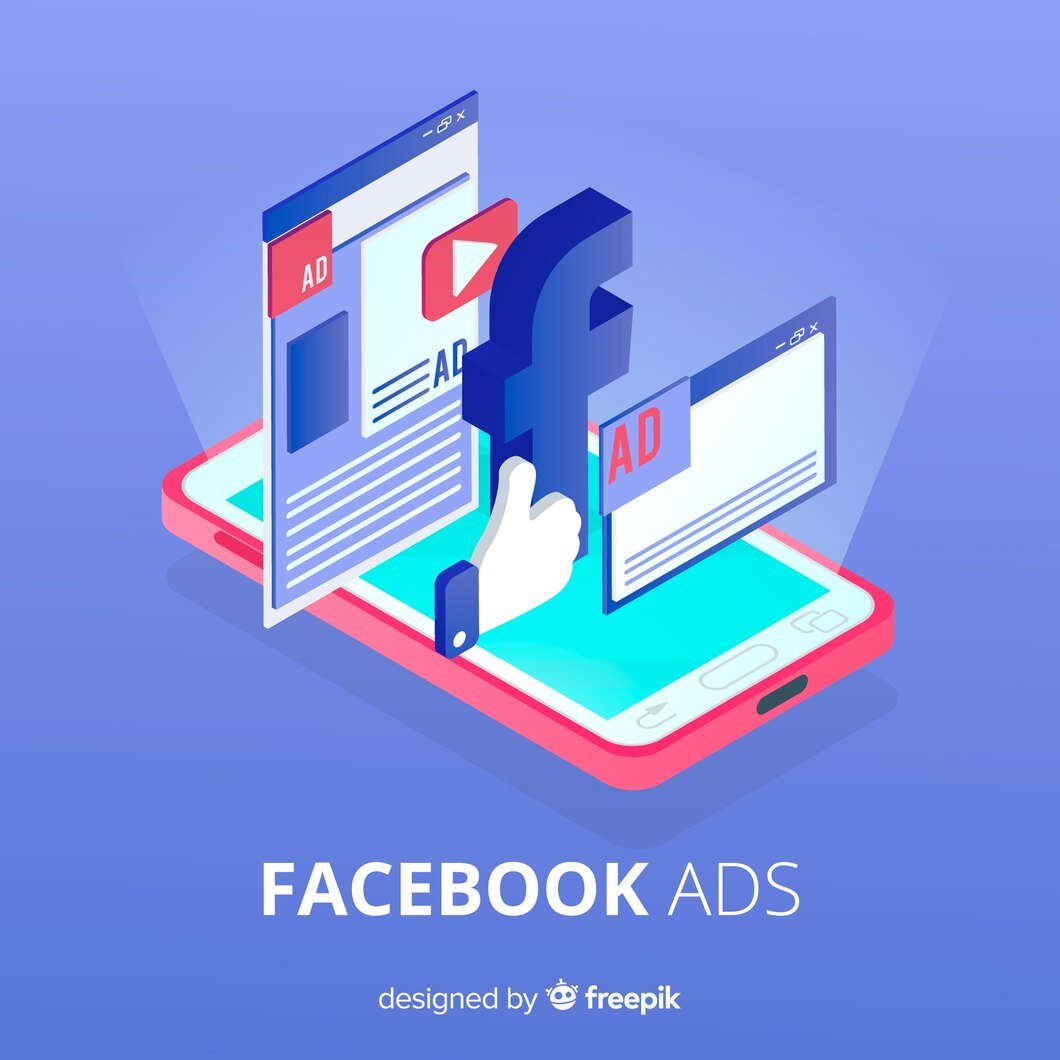 Meta Ads (Facebook & Instagram)