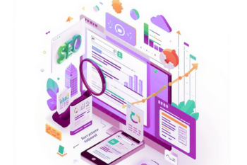 Project & Task Management Portals