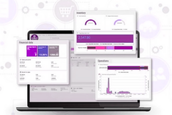 POS (Point of Sale Systems)