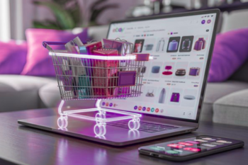 Dropshipping Store Setup