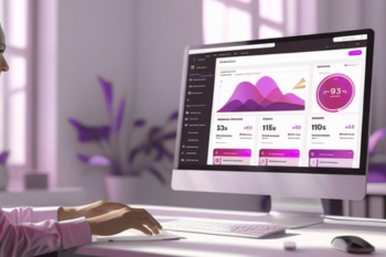 CRM (Customer Relationship Management)