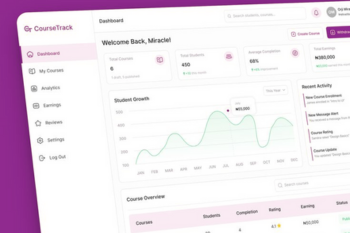 Learning Management Systems (LMS)