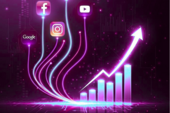 Social Media Management