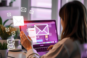 Email Marketing & Automation